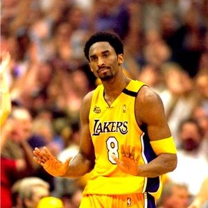 Meet your Posher, Micah